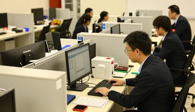 海口秀英信锦信息咨询部