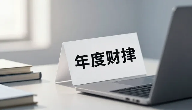 财税咨询中的系统化维护与持续优化策略