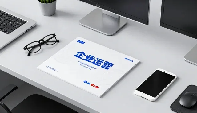 商务代理模式下的市场调研发展趋势分析