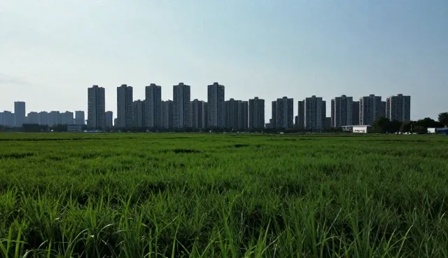 商务代理管理办法：实际环节中的关键流程解析