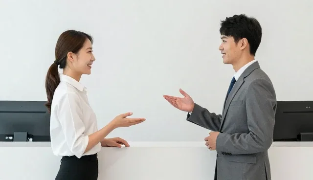 服务模式创新推动管理培训市场调研趋势变革