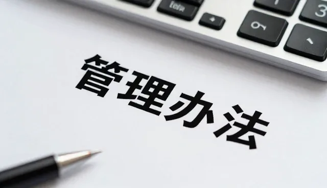 管理咨询业务发展:海口秀英信锦信息咨询部经验谈