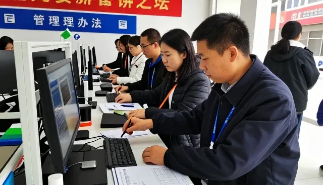 管理咨询购买前需要了解什么