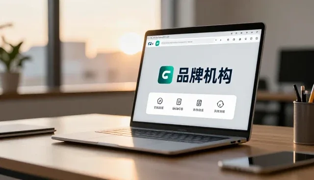 市场调研工具性能优化实践指南
