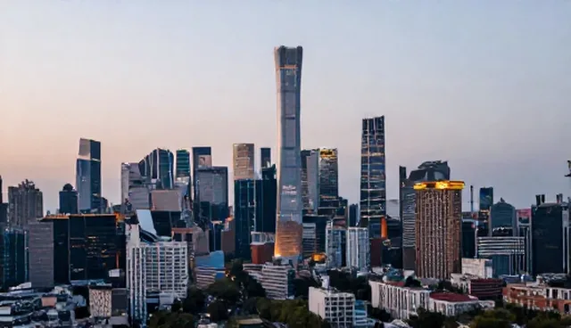 企业如何通过市场调研精准选型?